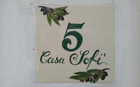 Casa Sofì